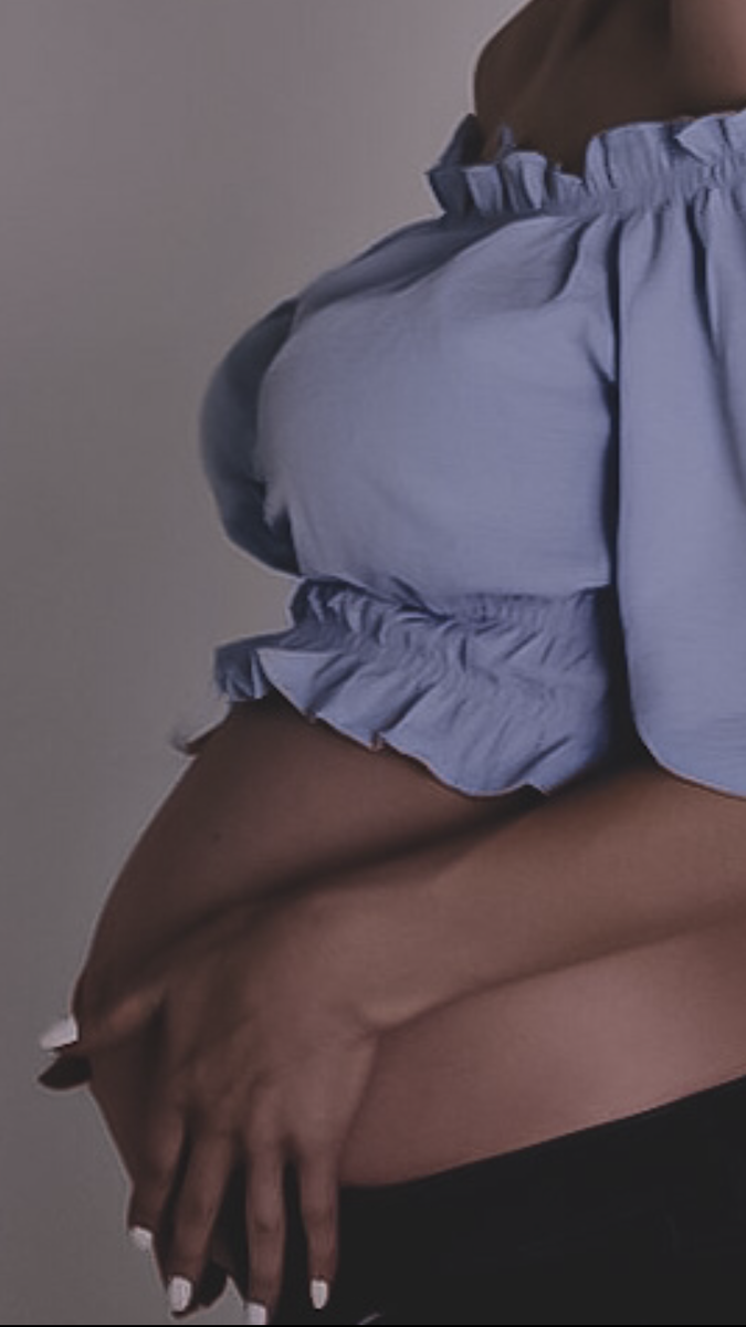 Планирование 