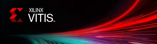 Компания Xilinx представила релиз Vitis 2021.1 