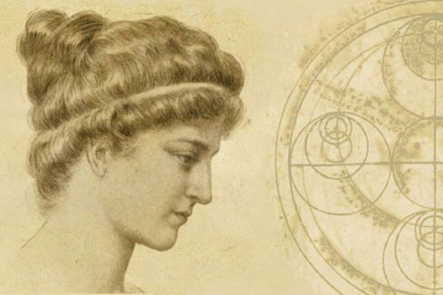 Гипатия. Источник: https://www.ekmekvegul.net/storage/images/8YTuqtnXvoADjSKV11d4y5DRhzTokWELd4sfLyzj.jpeg