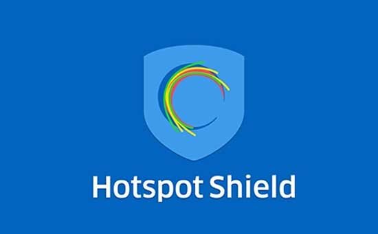 Hotspot Shield - это фантастическая бесплатная VPN, которая предлагает множество функций, за которые вы обычно платите. Суть в том, что они ограничивают объем данных, которые вы можете использовать каждый месяц. Когда вы достигнете данного предела, вы можете либо обновить, либо переключиться на другой сервис, пока тот не будет сброшен.
