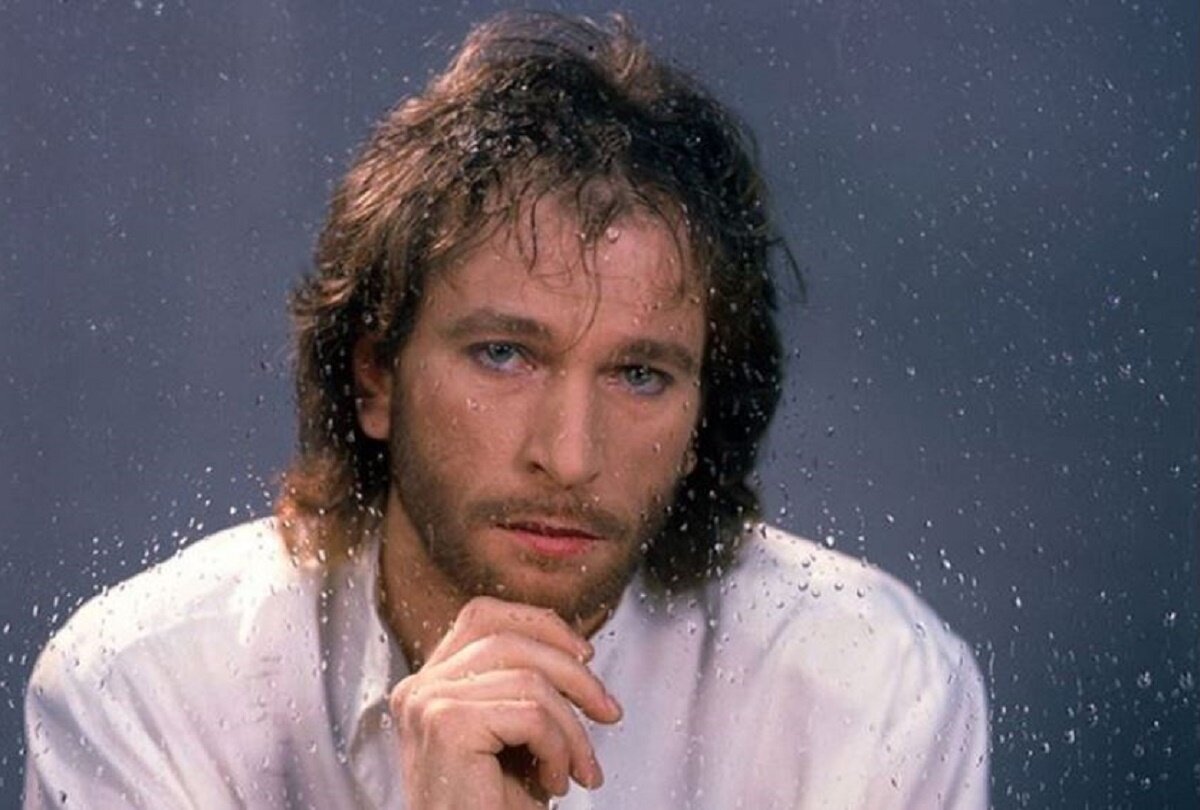 Жизненные Истории