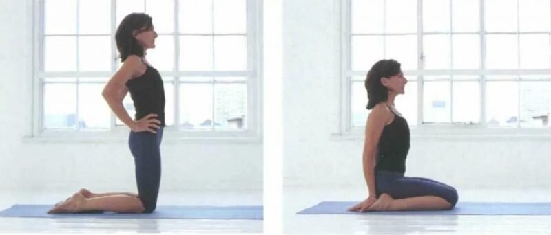 картинки взяты с ресурса яндекс картинки