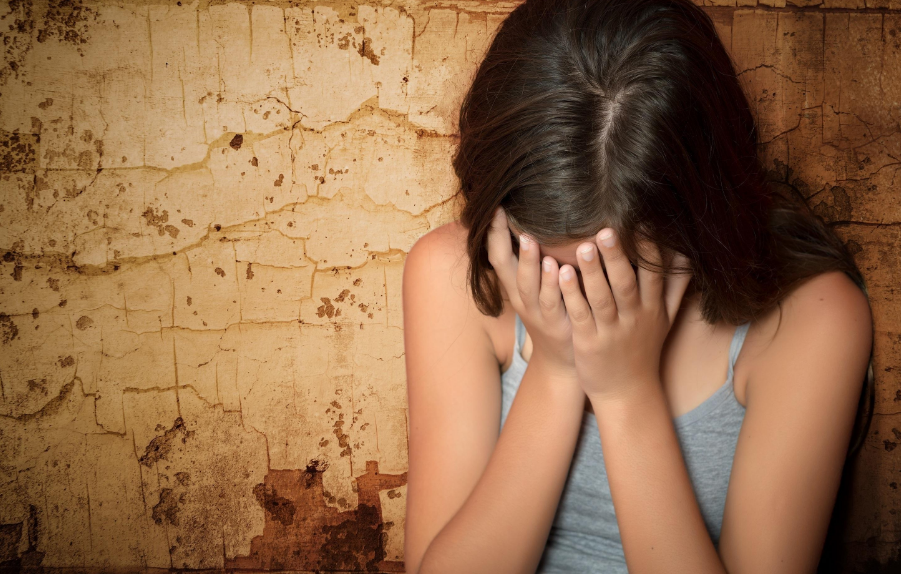 Добавьте описание