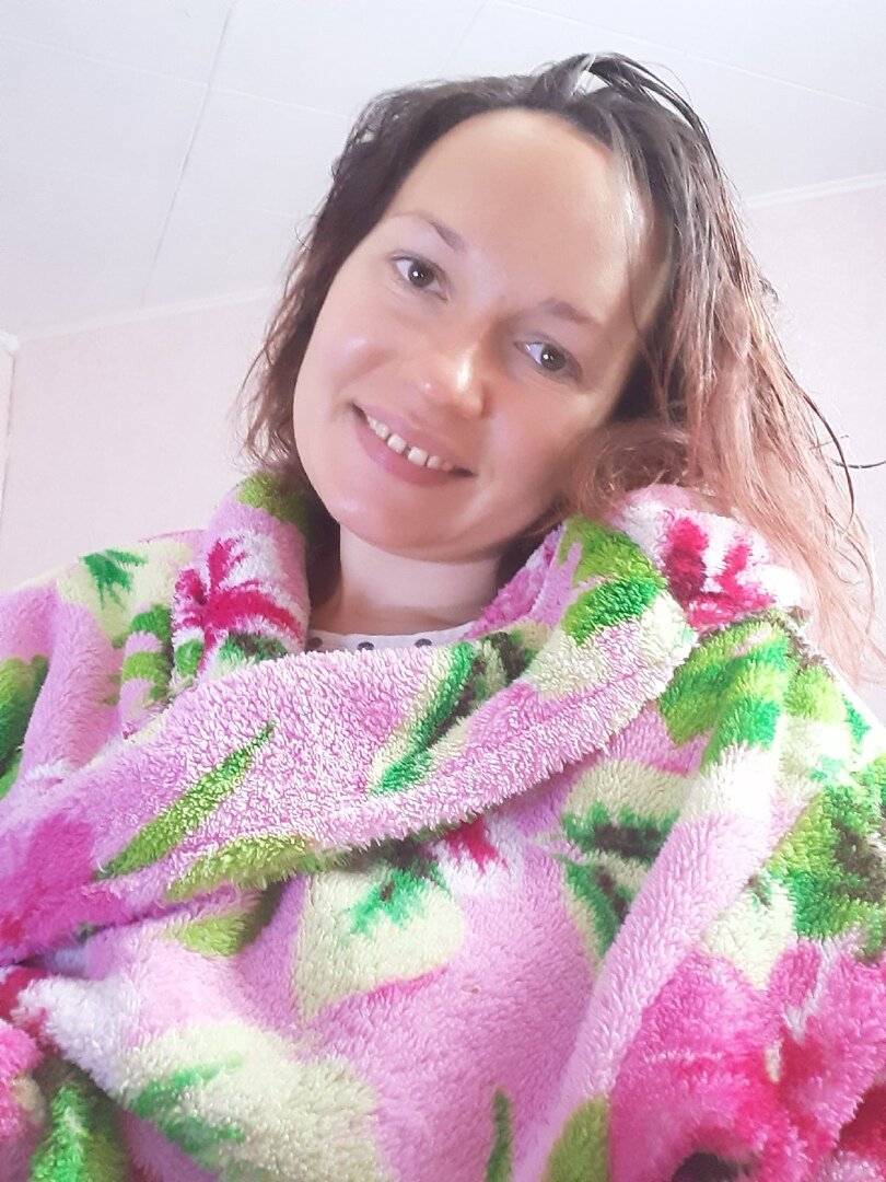 Автор. День релака.