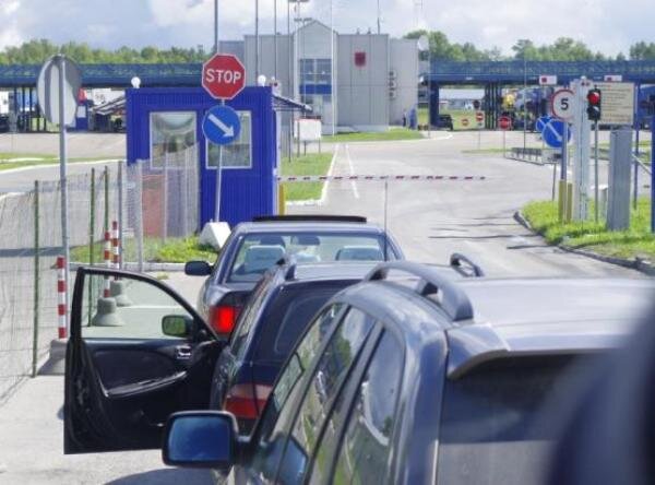 Источник фото: wikimedia 