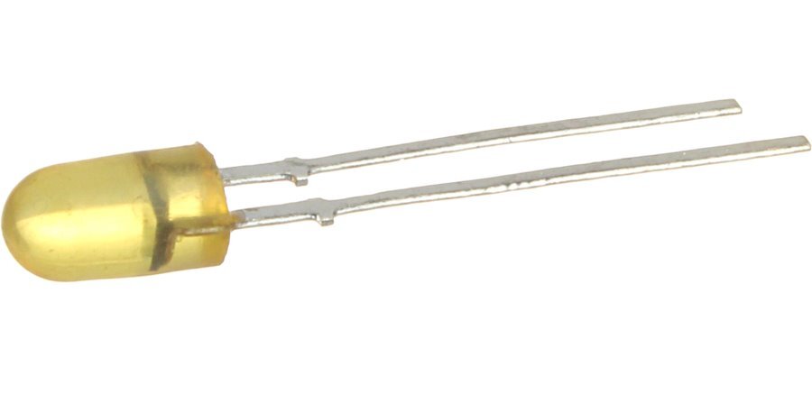 кремниевый фотодиод