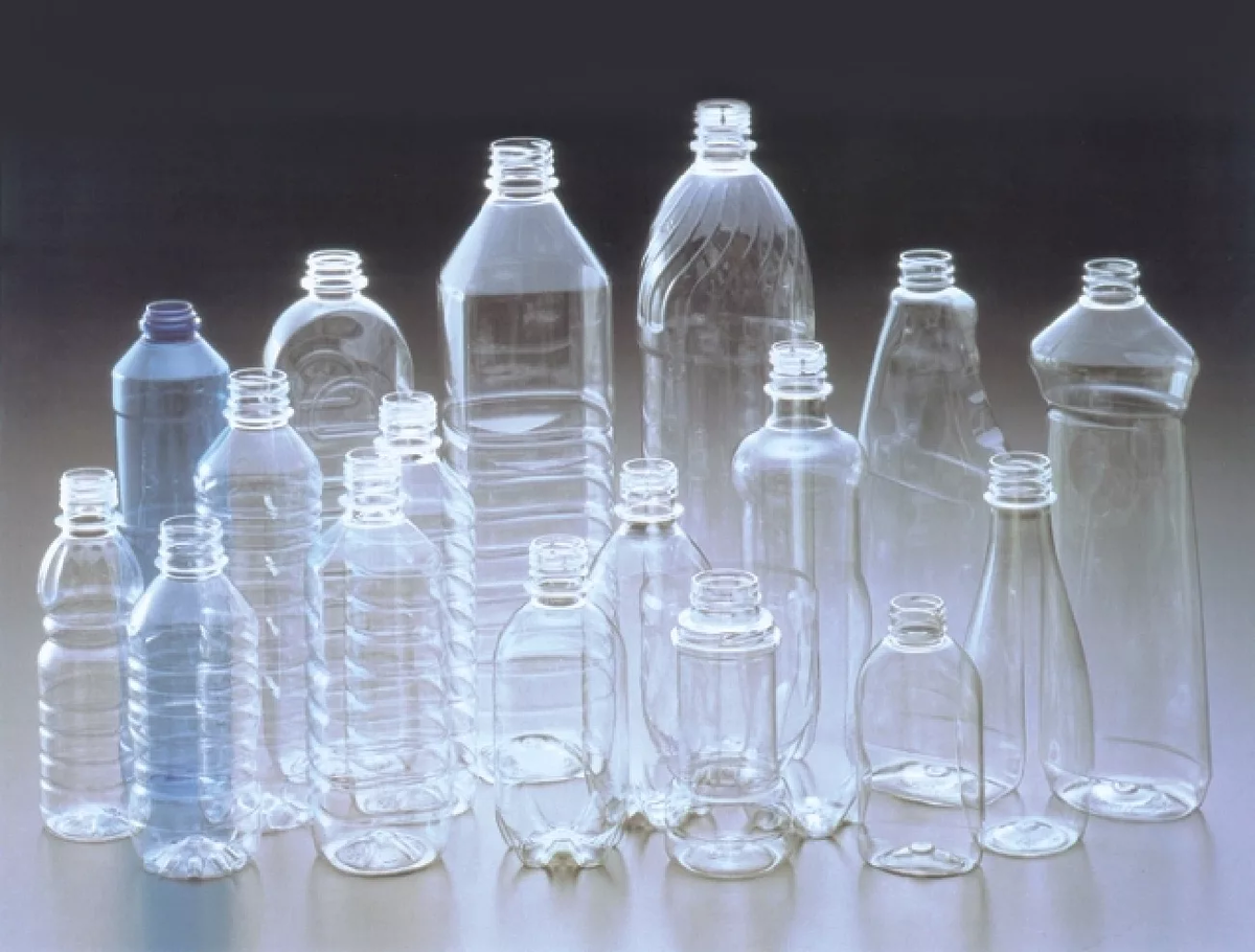 marebpress - свободный доступ