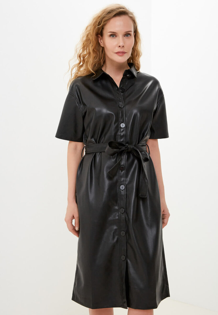 фотографии incity.ru