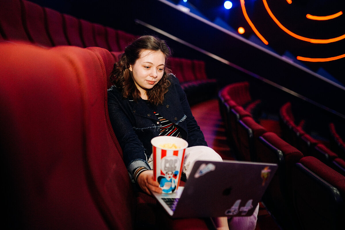 Фото: Дарья Паращенко, "Краснодарские известия"