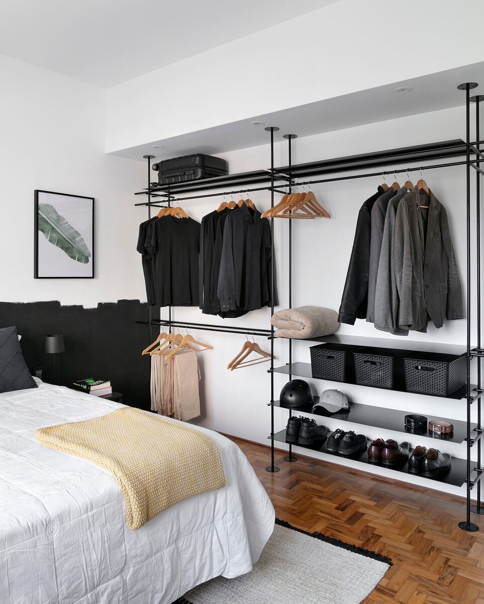 homeadore.com