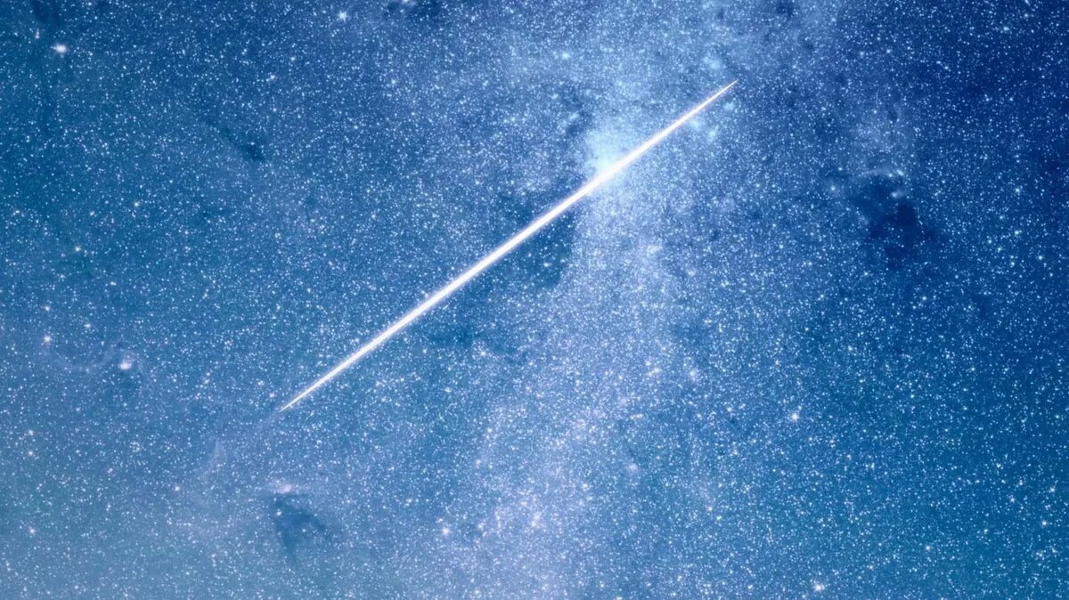 Текущий прогноз Михаила Левина является крайне неоднозначным. Фото: Pxfuel.com