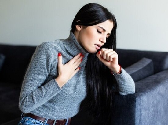     Фото: @diana.grytsku, freepik.com.