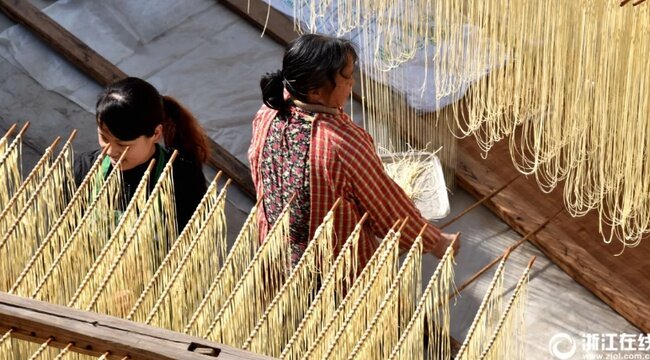 Фото из открытого источника