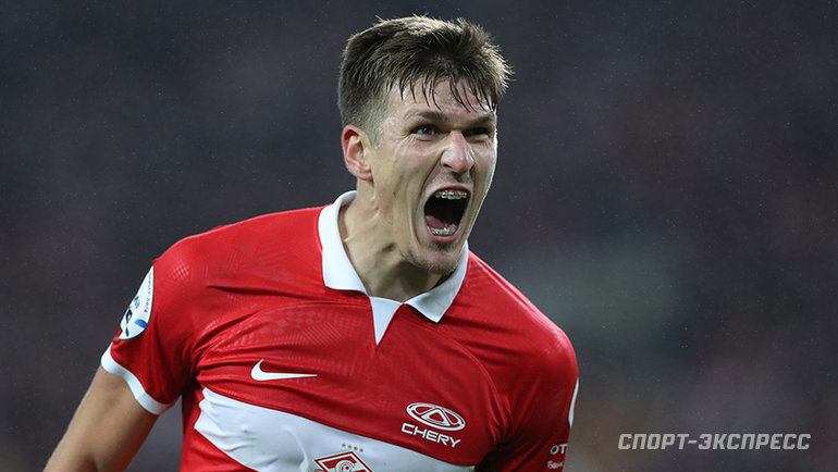    Александр Соболев.Александр Федоров