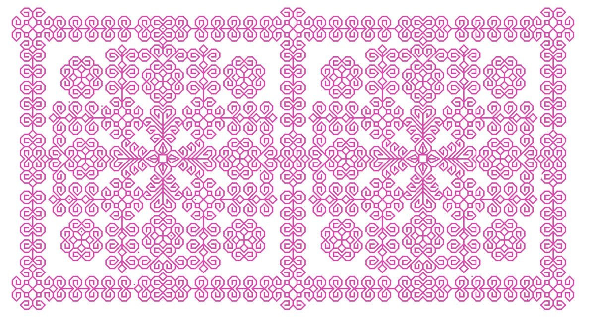 Смотрите мои переделки и сами решайте