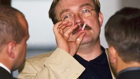 Евгений Киселёв набрал кредитов на сумму более 70 тысяч долларов