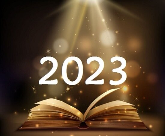 астрологический прогноз на 2023 год