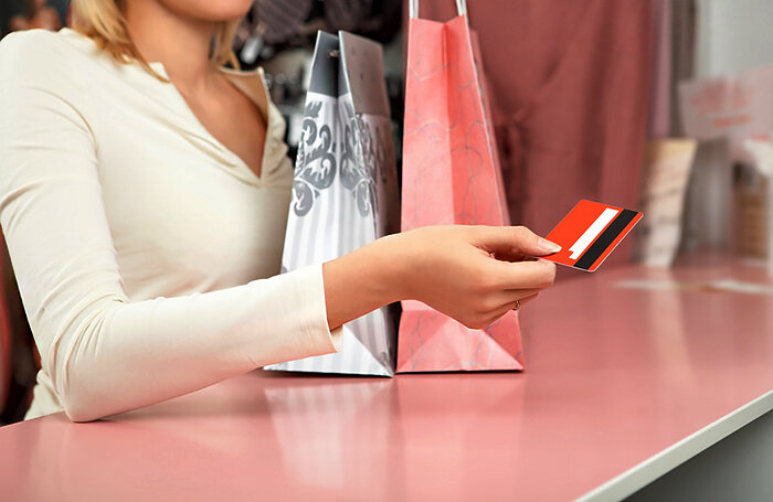   Фотобанк Лори