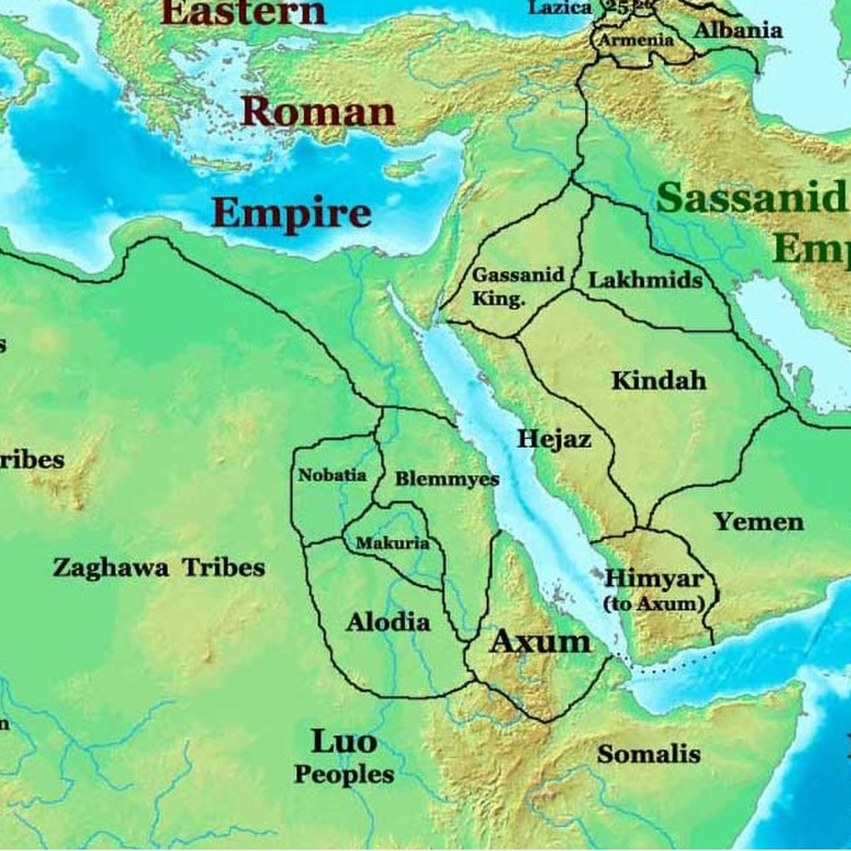 Восток в 10 веке. Царство Аксум. Аксумское царство в Эфиопии. Сабейское царство древняя Аравия. Царство Аксум карта.