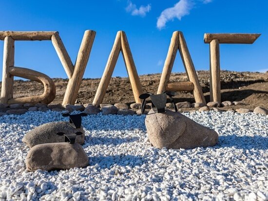     ФОТО: ГАЗЕТА «ДЖИДИНКА»