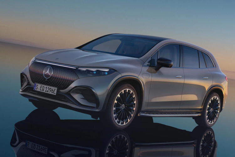    Источник изображения: mercedes-benz.de