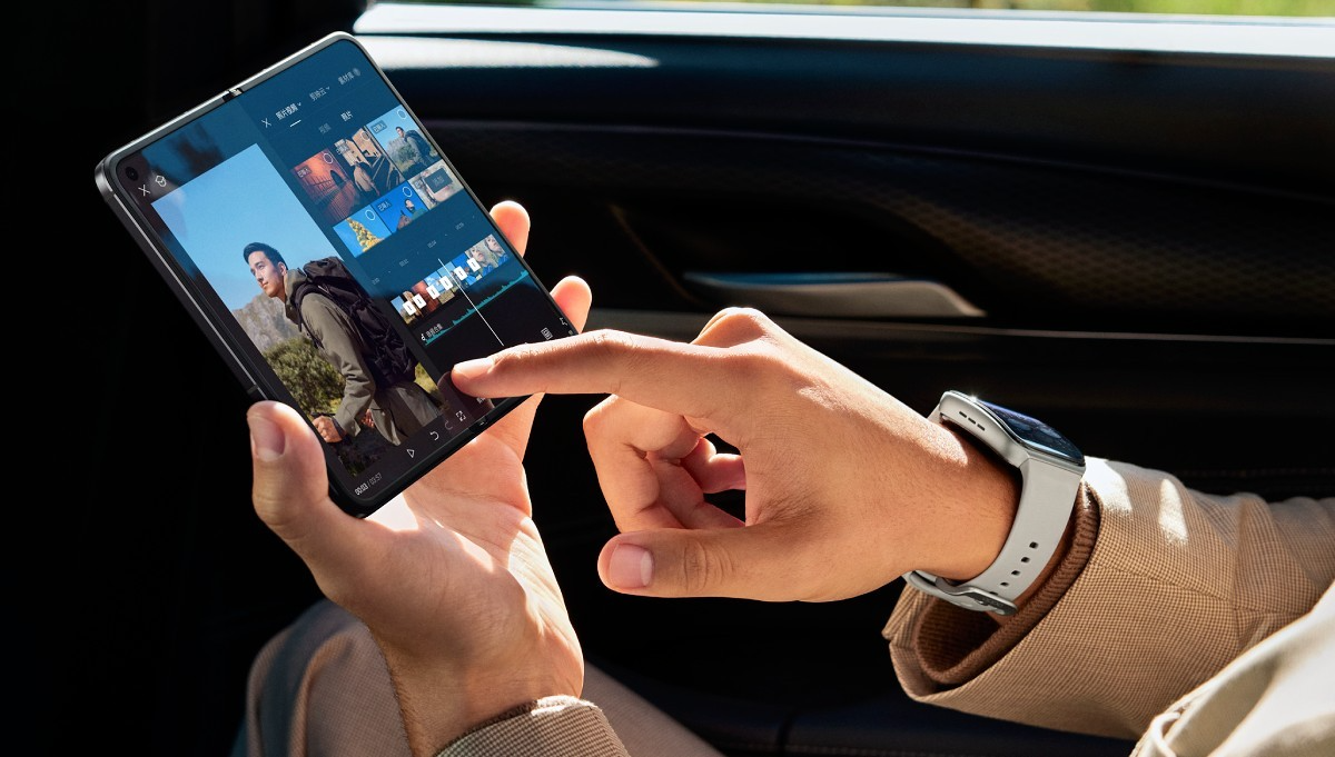 Oppo складной смартфон. Oppo find x6 pro. Find смартфон. Find смартфон. Oppo find x5 pro.