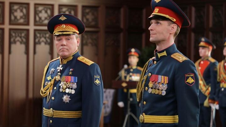 Фото: mil.ru