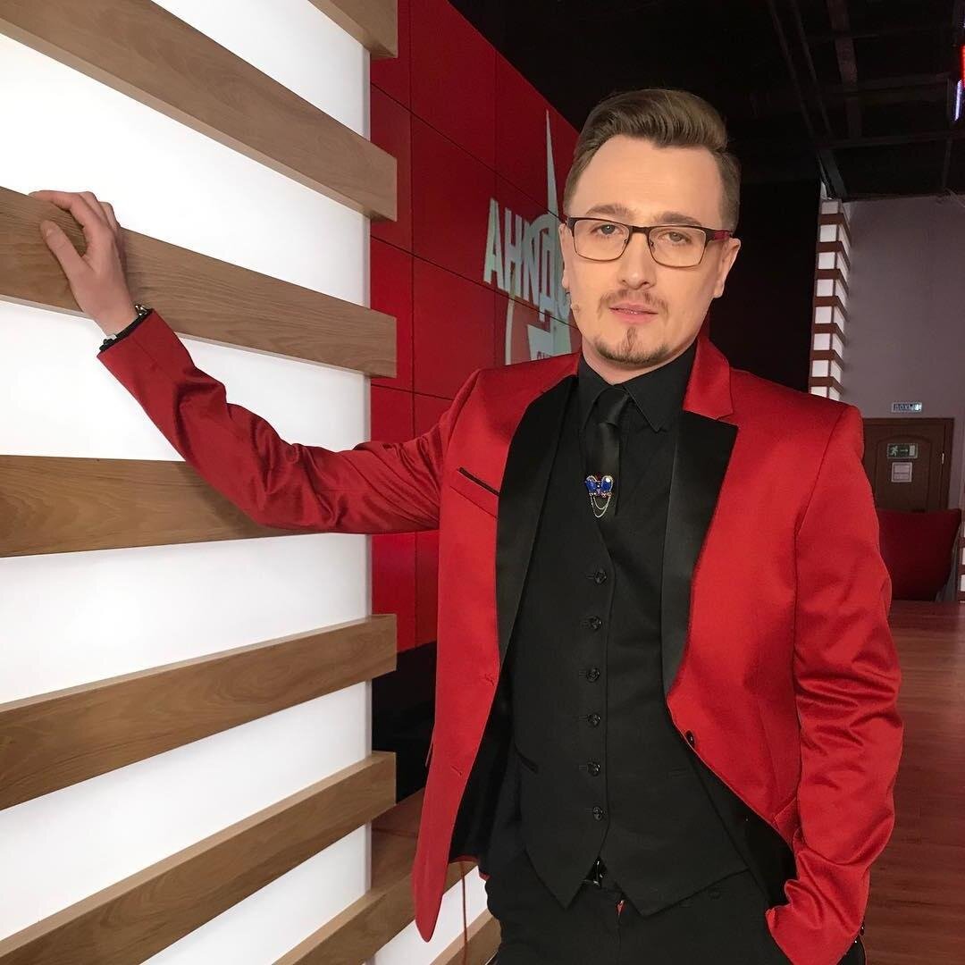    Влад Кадони впервые высказался об уходе с "Дома-2"