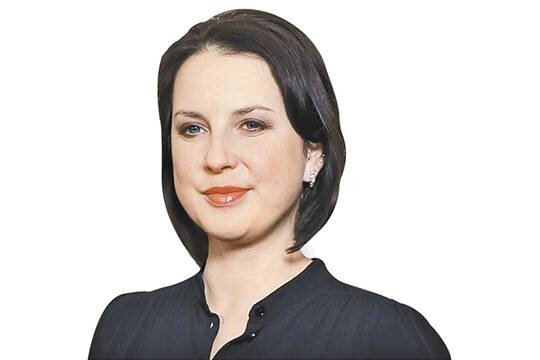    Ехать и побеждать!