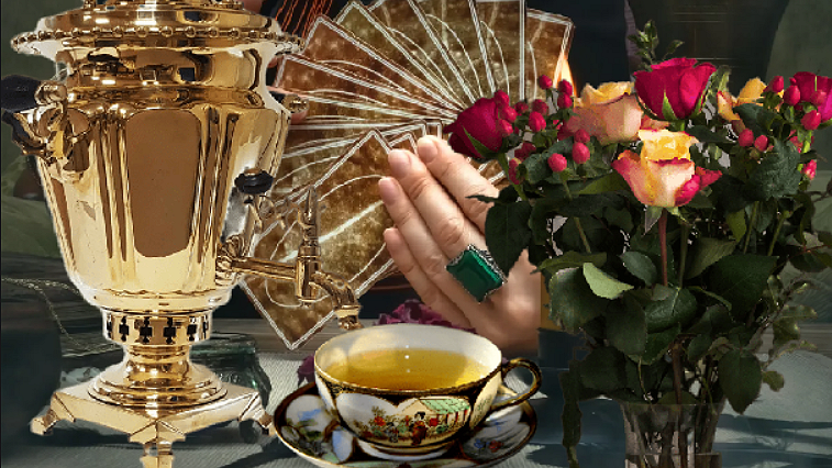 самовар чай. на столе стоял блестящий самовар. самовар чай граф голицын. блестящий самовар. красивый самовар.