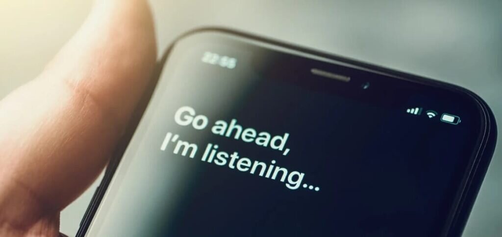      Почему голосовые помощники терпят неудачу