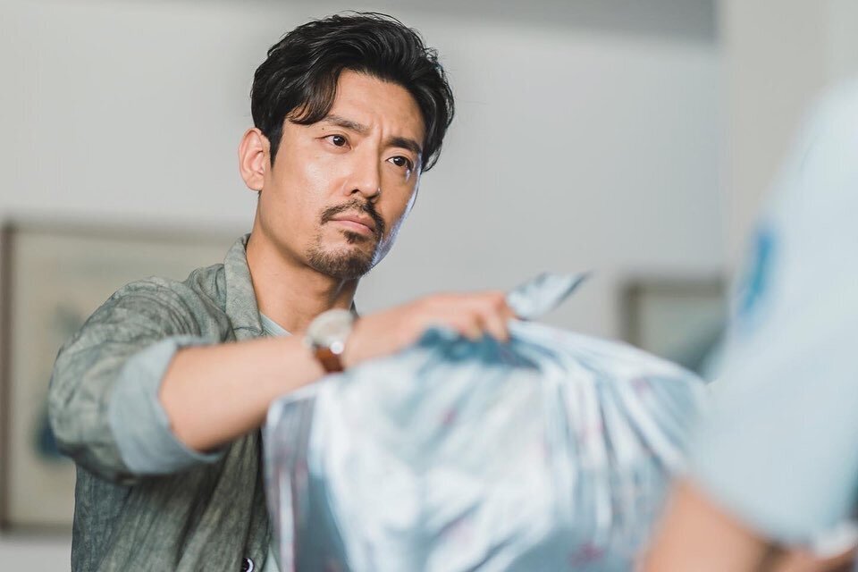 рю хон чжу. ан дже хон. чхве хи-со. чо ин сон корейский актёр. джей хон.