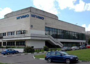    Фото: twitter.com Ирина Мудрых