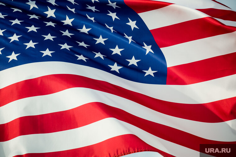    США считают, что Иран поставляет РФ вооружение, получая взамен военные технологии