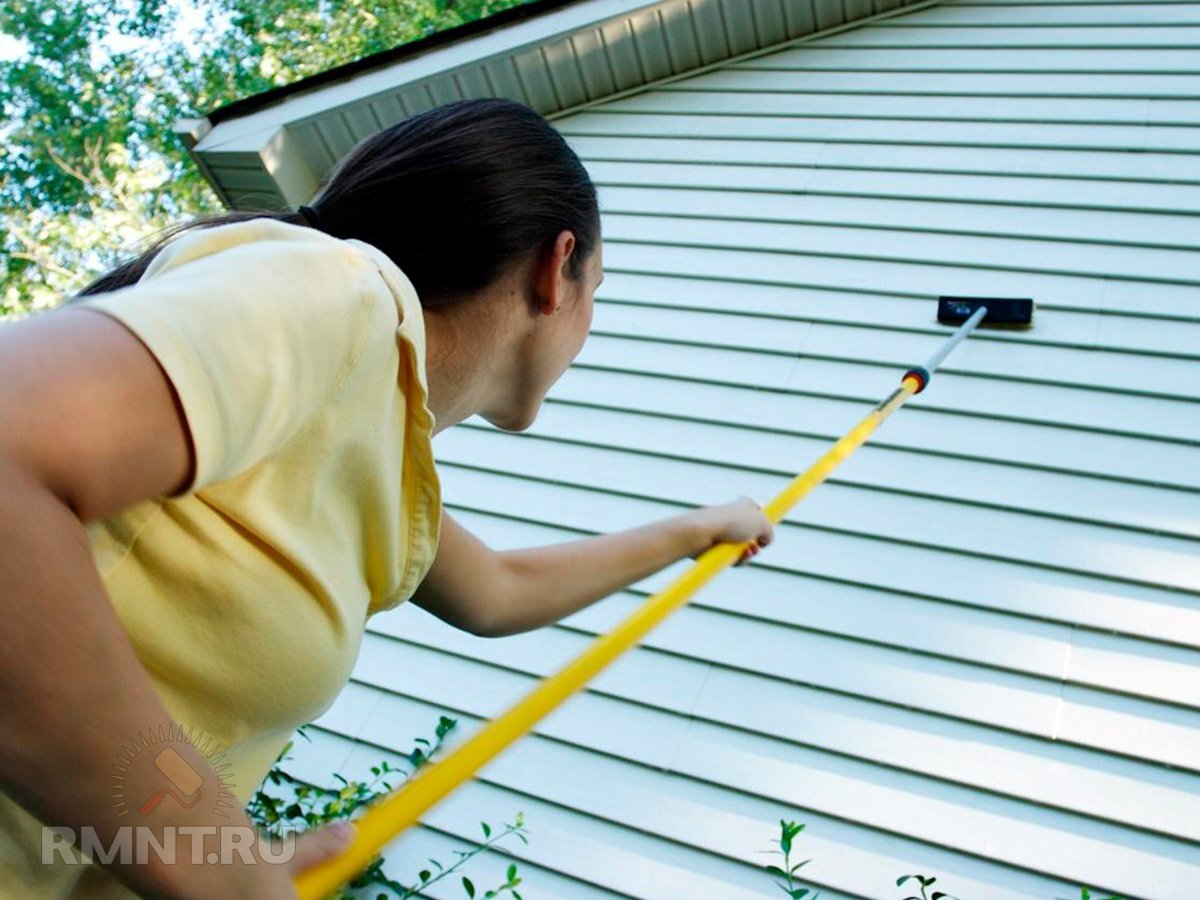   Фото windowworldofwesternma.com