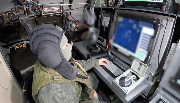    Фото: Минобороны РФ