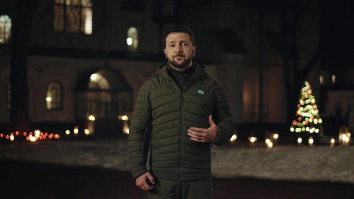 взято из открытых источников