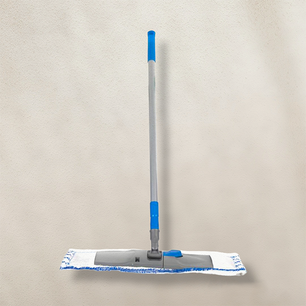     швабра с насадкой fixprice