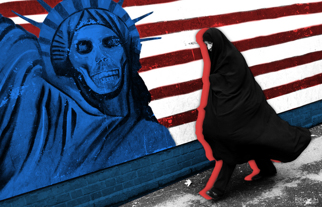    США Иван Шилов © ИА REGNUM