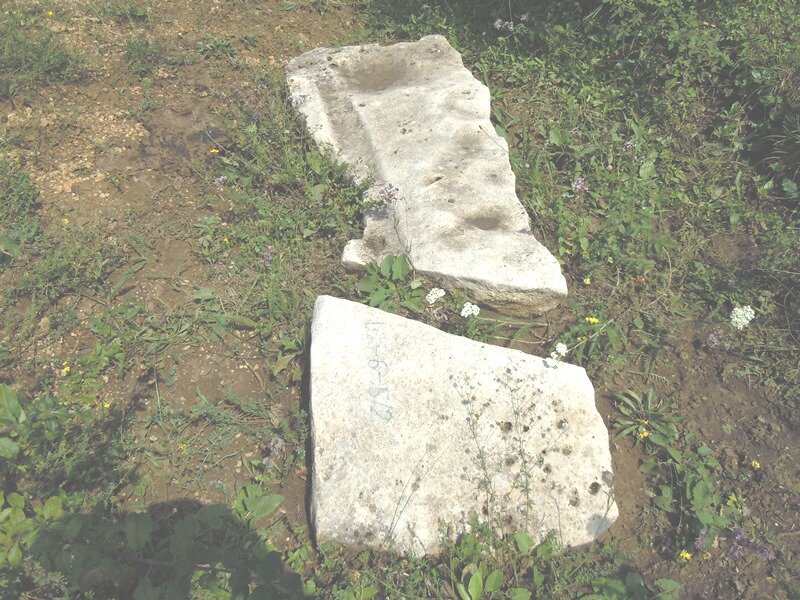 Тут меня спрашивают (ирония) почему не указаны другие конкретные разрушители?-20