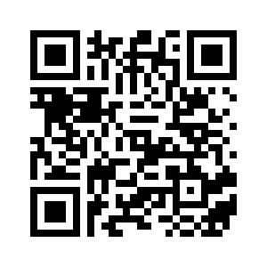    QR-код для истории Лучшие мультики 2022 года.
