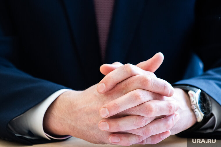    Дипломатия между РФ и США осуществляется лишь по нескольким каналам