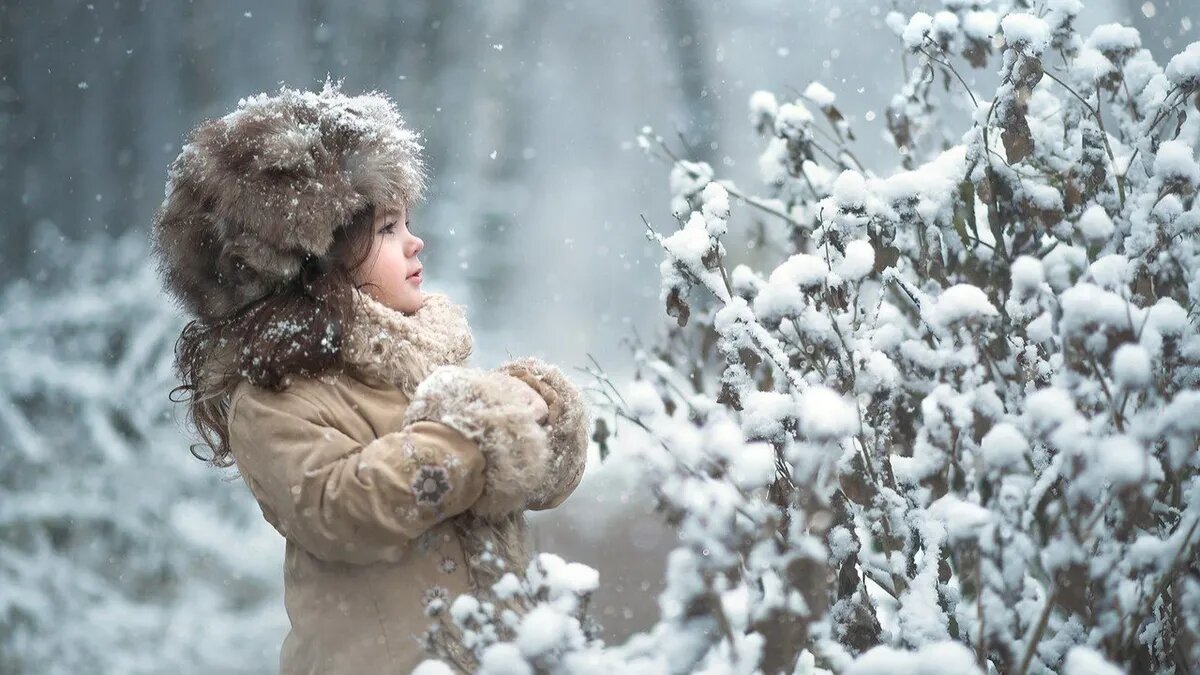 Имя может серьезно повлиять на судьбу человека. Фото: pxhere.com