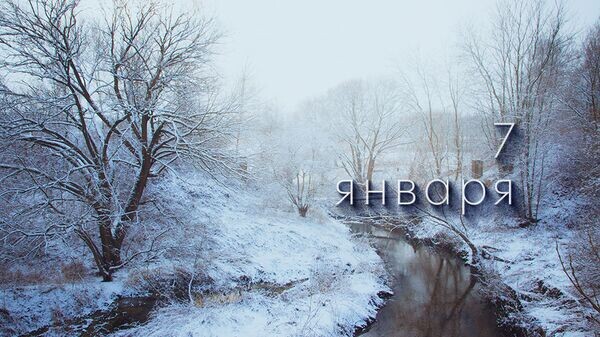   © Photo : Adam Grabek: Pexels