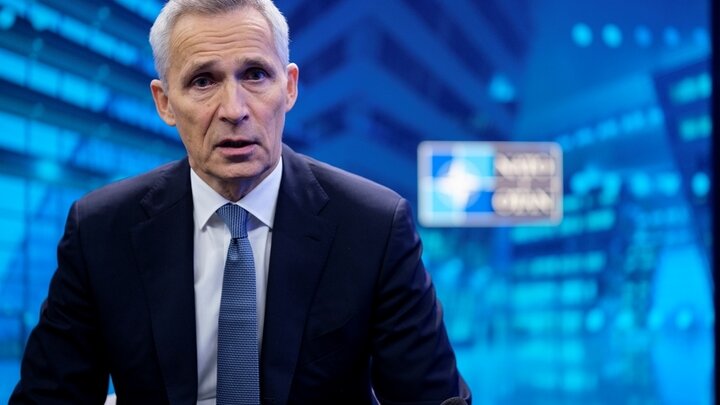 ФОТО: THIERRY MONASSE/DPA/GLOBALLOOKPRESS