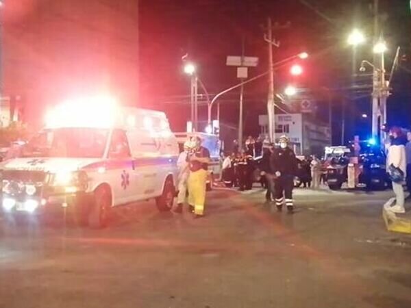   © РИА Новости РИА Новости