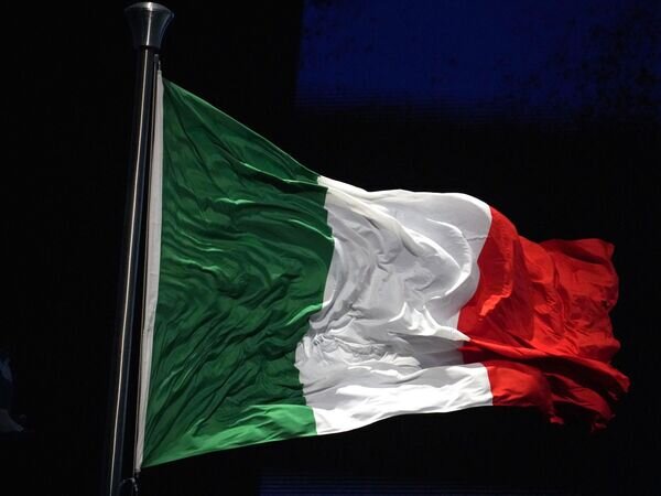   © Павел Бедняков