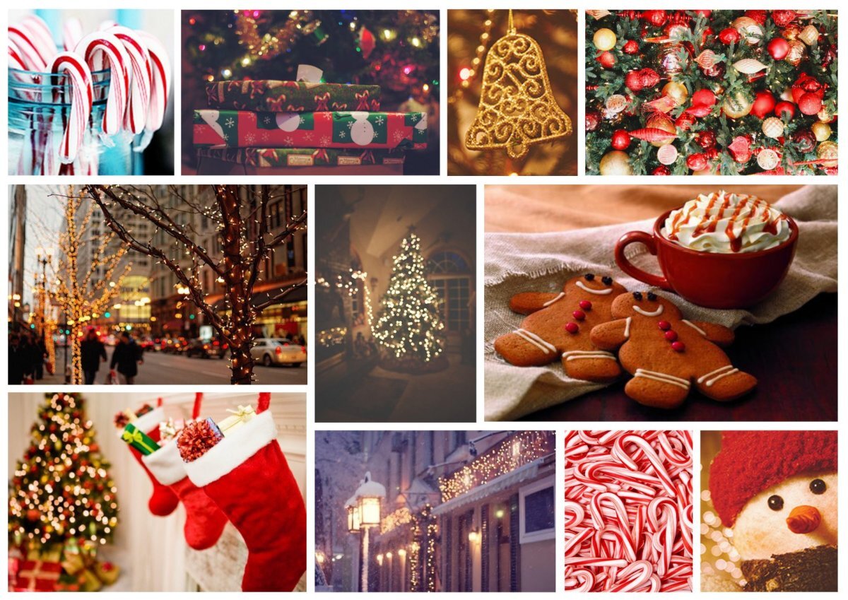 Яндекс.Картинки.