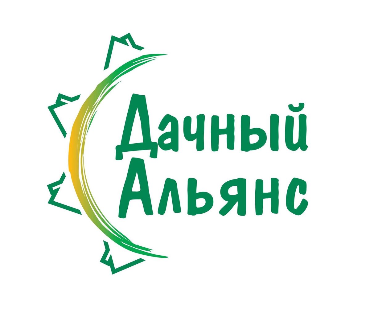 Инвестиционно-девелоперская компания, реализующая проекты в сегменте Holiday Village по схеме Home as a service: проекты «Усадьба Мордвеза» и «Иванова Фазенда»