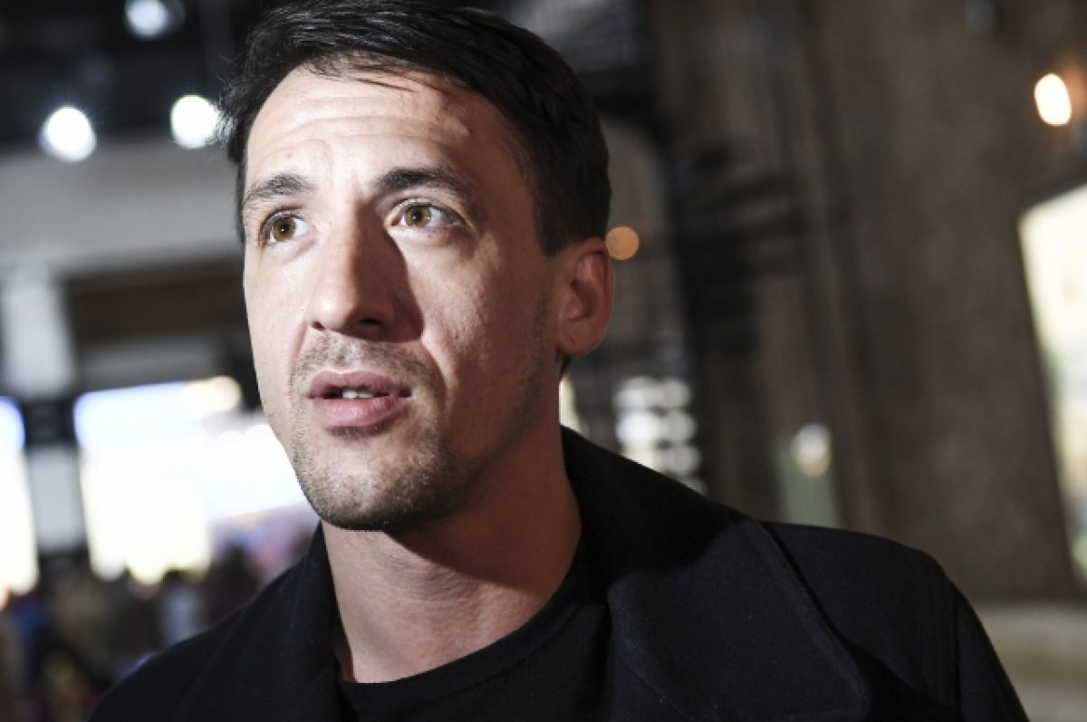    Адвокат Трунов рассказал о прошлых нарушениях закона актера Смольянинова